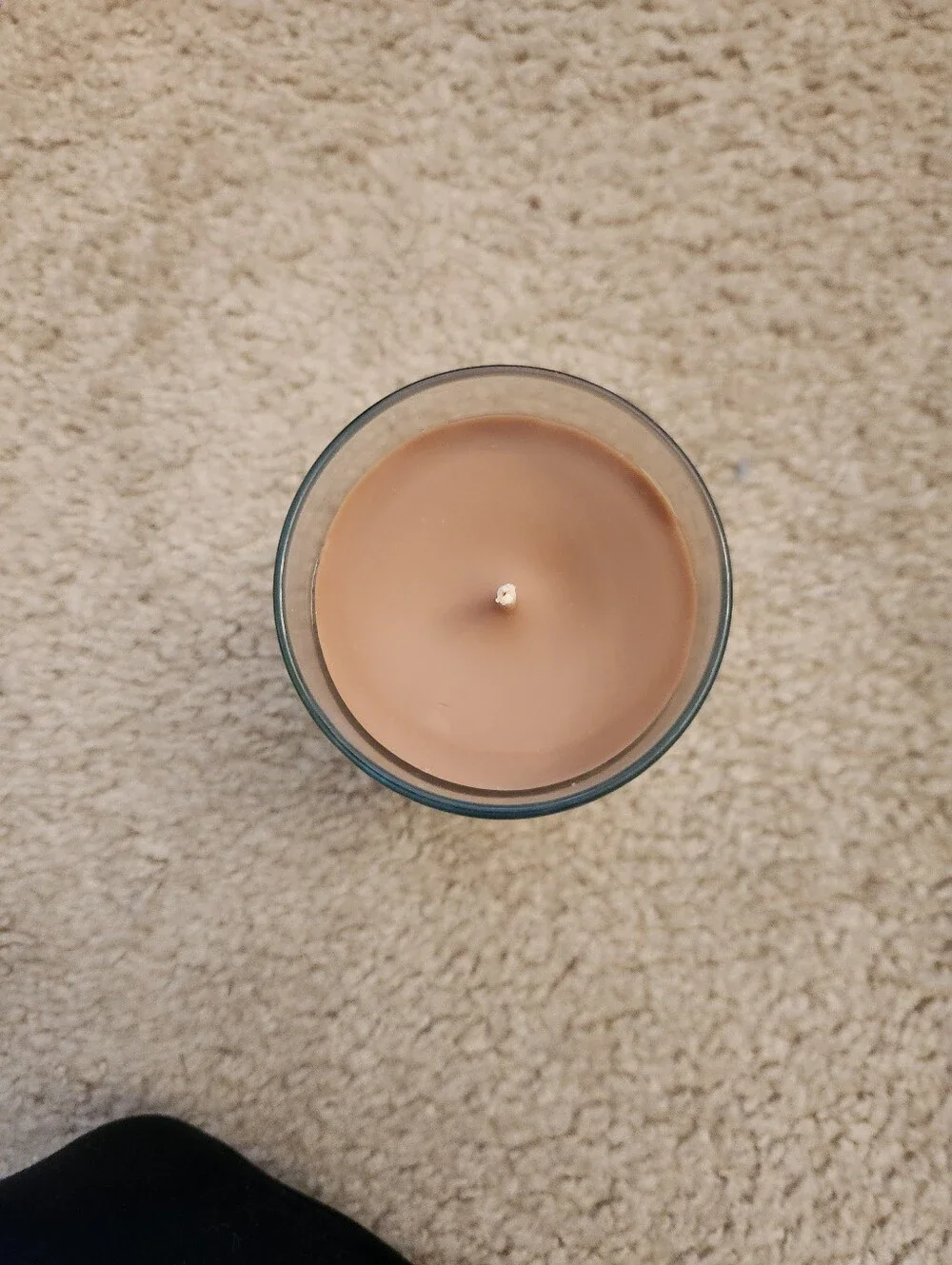 Yankee Candle 12-ounce Treehouse Memories‎ Scented Candle